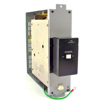 Iwatsu IX-PWSS ADIX-S Power Supply (Refurbished)