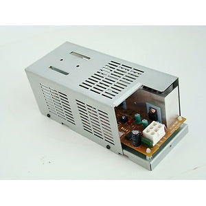 Iwatsu IX-RNGU Ring Generator (Refurbished)