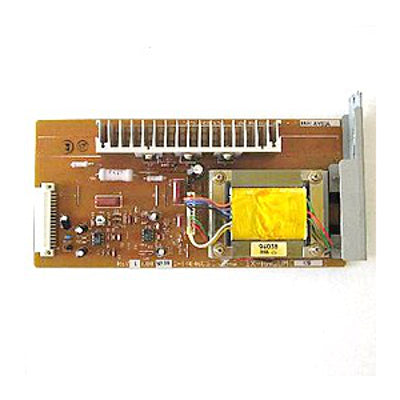 Iwatsu IX-RNGUM Ring Generator (Refurbished)