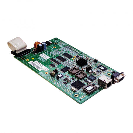 Iwatsu Omega OM-VML 700420 Voicemail Card (Refurbished)