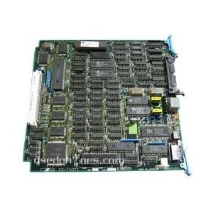 Iwatsu IX-T1DTI T-1 Interface Card (Refurbished)