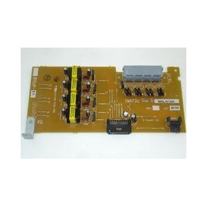 Iwatsu VS-4PSUB ADIX 4 Port Station Card (Refurbished)