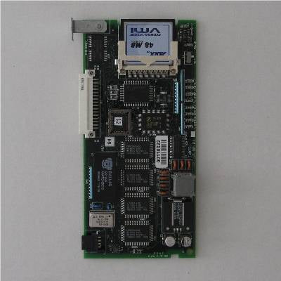 Iwatsu VS-VML-01 ADIX Voicemail Card (Refurbished)