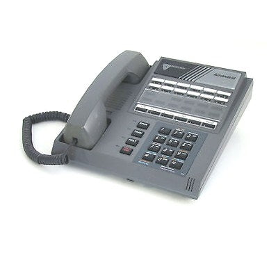 Iwatsu ZTD ZT-12KTS-SP Speaker Phone (Refurbished)