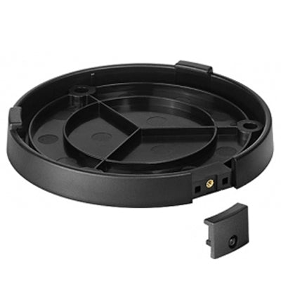 Jabra 14101-34 Secure Mount For Speak Series 410/510