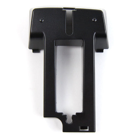 Mitel 50005663 5302/5304 Wall Mount (16-Pack)