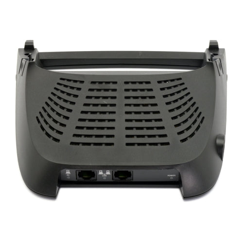 Mitel 50006371 Gigabit Ethernet Stand V2