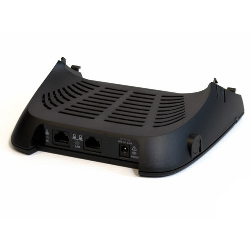 Mitel 51009841 Gigabit Ethernet Stand V1 (Refurbished)