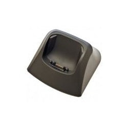 Mitel 5607 51301124 Charger Global (Exclude EU)