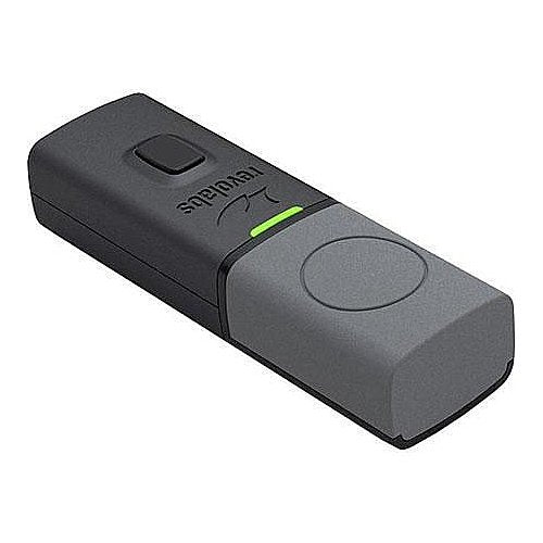 Mitel 51302468 Revolabs HD Tabletop Directional Microphone