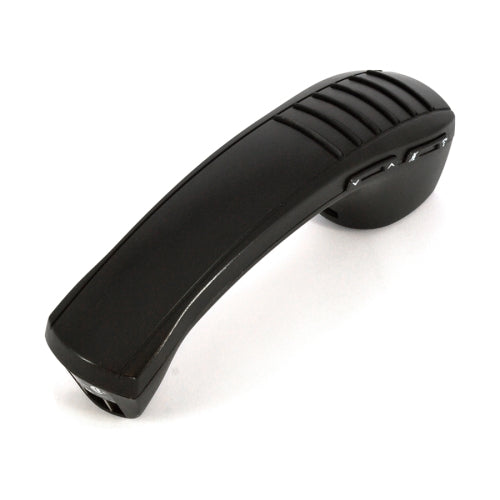 Mitel 56008564A Cordless Handset (Refurbished)