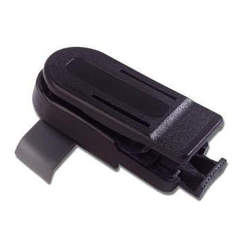 Mitel 68668 630d Rotary Belt Clip