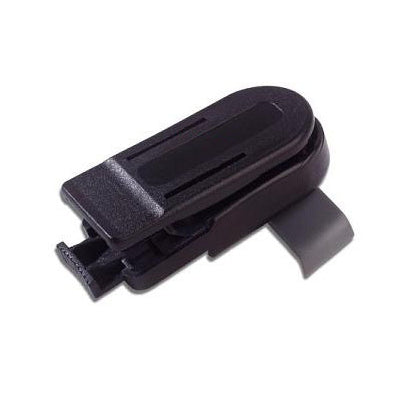 Mitel 68770 610d/620d Rotary Belt Clip