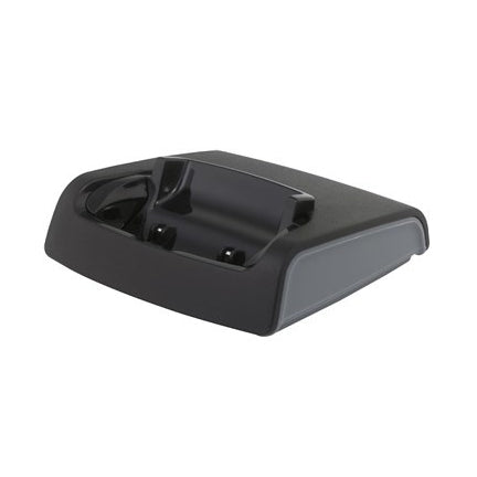 Mitel 80E00005AAA-A 600 Desktop Charger