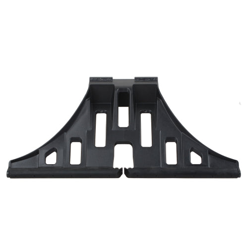 Mitel 87-00081AAA-A 6869i Telephone Stand (10-Pack)