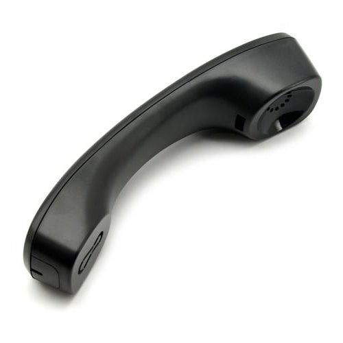 NEC SL1100/SL2100 Replacement Handset with Cord Part# Q24-FR000000128787