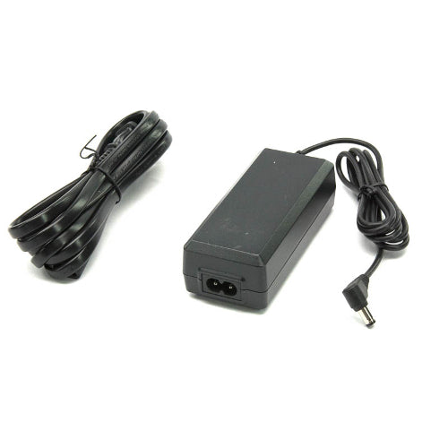 NEC 660035 AC Adapter for SL1100 IP Phones