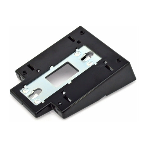 NEC 80579 Wallmount Bracket for DS1000/DS2000 Phones (Refurbished)