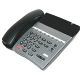 NEC DTH-8-1 Speaker Phone (Black/Refurbished)