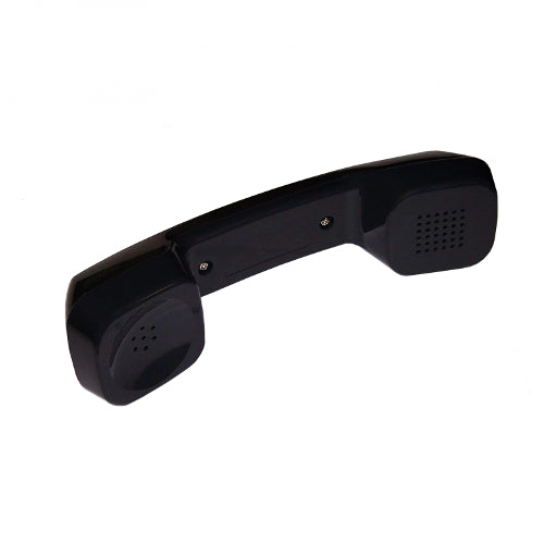 NEC ETJ Handset (Charcoal)