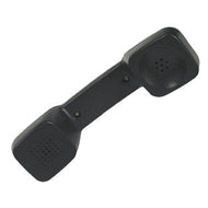 NEC ETJ Handset (White)