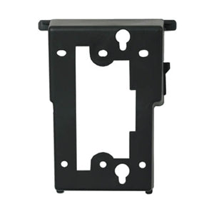 NEC ETW Wall Mount Kit (Charcoal)