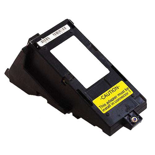 NEC 770201 HFU-U Full Duplex Speakerphone Adapter (Refurbished)