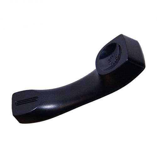 NEC UX5000 UX5000-HANDSET Replacement Handset (Black)