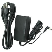 Nortel 11XX/12XX/200X IP Phone Global Power Supply
