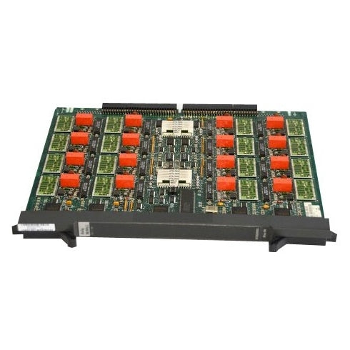 Nortel NT8D09AL 16 Port Analog Message Waiting Line Card (Refurbished)