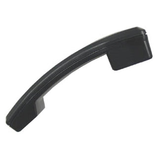 Nortel NT2N81AA11 Venture Replacement Handset (Black)