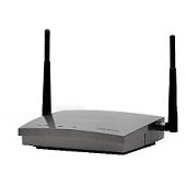 Nortel T7406E Wallbase (Grey)