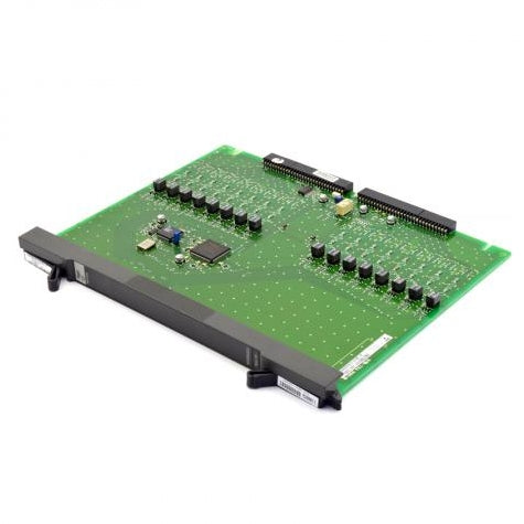 Nortel Meridian NT8D02GA 16-Port Digital Line Card (Refurbished)