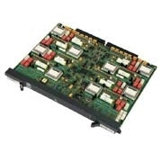Nortel NT8D14AJ 8-Port Universal Trunk Card (Refurbished)