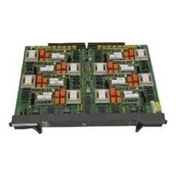 Nortel Meridian NT8D14BB Universal Trunk Card (Refurbished)