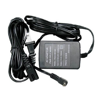 Nortel NT9T6027E5 BCM50 Replacement Power Supply 90W