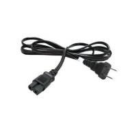 Nortel A0537033 Power Cord NEMA 6ft (Black)