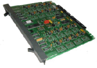 Nortel Meridian NTAK09BA DTI T1 Card (Refurbished)