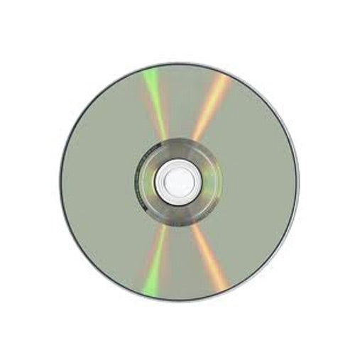 Nortel NTAT0127 BCM50 R1.0 to R3.0 Software Upgrade Kit with Upgrade CD and Upgrade Authorization Code