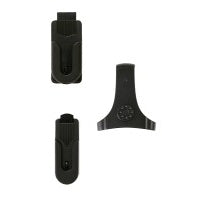 Nortel Avaya NTTQ4031E6 WLAN 6140 Belt Clip