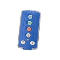 Nortel Avaya NTEX14MAE6 Mobile USB Headset Adapter