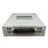 Nortel NT5B42AAAGE5 BCM 8x16 Combination Media Bay Module