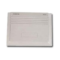 Nortel NT8B90AAAF BCM ATA-2 Analog Terminal Adapter