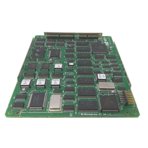 Nortel Meridian NTBK51BA Downloadable D-Channel Card (Refurbished)