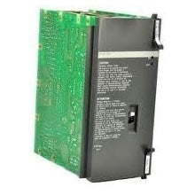 Nortel Meridian NTDK78AA Option 11C AC/DC Power Supply (Refurbished)