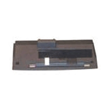 Nortel NTYS11AA70E6 Footstand Kit (Charcoal)