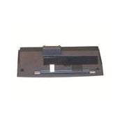 Nortel NTYS25AA70E6 IP 1200 Series Footstand
