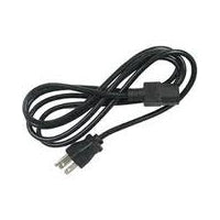 Nortel NTYS14AAE6 IP Power Cord