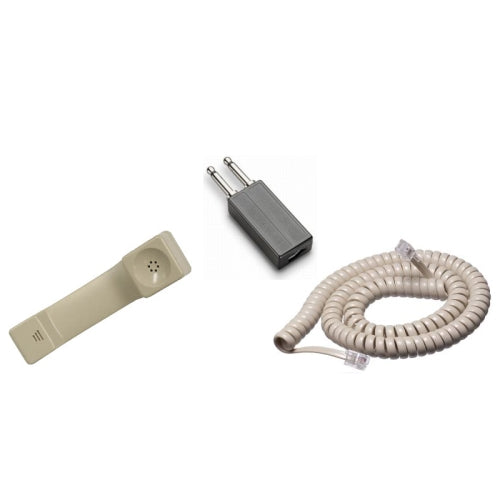 Nortel Meridian M2250 Replacement Handset Kit