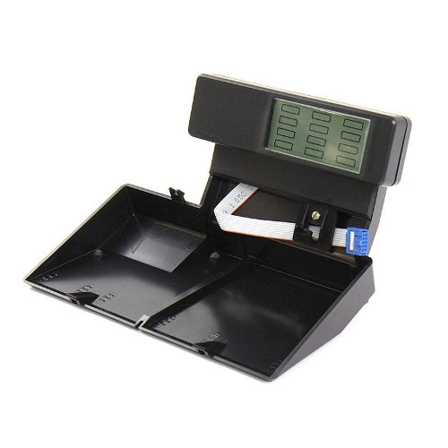 Nortel NT8B91 Busy Lamp Field for M7310 (Black/Refurbished)